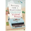 KNYGA Bookshop Travels with a Typewriter