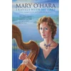 KNYGA Bookshop Travels With My Harp