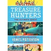 KNYGA Bookshop Treasure Hunters: Ultimate Quest