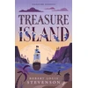 KNYGA Bookshop Treasure Island