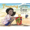 KNYGA Bookshop Treasures from the Sea