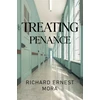 KNYGA Bookshop Treating Penance