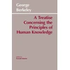 KNYGA Bookshop Treatise Concerning the Principles of Human Knowledge