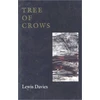 KNYGA Bookshop Tree of Crows