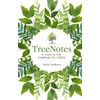 KNYGA Bookshop TreeNotes