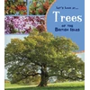 KNYGA Bookshop Trees of the British Isles