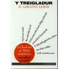 KNYGA Bookshop Treigladur, Y - A Check-List of Welsh Mutations (Argraffiad Newydd)