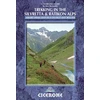 KNYGA Bookshop Trekking in the Silvretta and Ratikon Alps