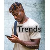KNYGA Bookshop Trends