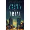 KNYGA Bookshop Trial