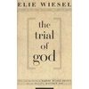 KNYGA Bookshop Trial of God