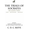KNYGA Bookshop Trials of Socrates