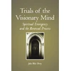 KNYGA Bookshop Trials of the Visionary Mind