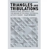KNYGA Bookshop Triangles and Tribulations