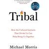 KNYGA Bookshop Tribal