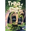 KNYGA Bookshop Tribe of the Cats