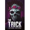 KNYGA Bookshop Trick