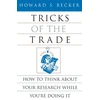 KNYGA Bookshop Tricks of the Trade