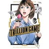 KNYGA Bookshop Trillion Game, Vol. 6