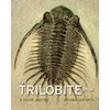 KNYGA Bookshop Trilobite Book