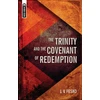 KNYGA Bookshop Trinity And the Covenant of Redemption