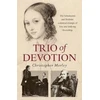 KNYGA Bookshop Trio of Devotion