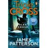 KNYGA Bookshop Triple Cross
