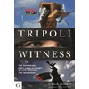 KNYGA Bookshop Tripoli Witness