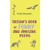 KNYGA Bookshop Trisha's Book of Funny and Amusing Poems