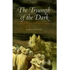 KNYGA Bookshop Triumph of the Dark