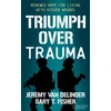 KNYGA Bookshop Triumph Over Trauma
