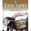 KNYGA Bookshop Triumph Production Testers’ Tales