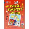KNYGA Bookshop Trixie Tempest’s Diary