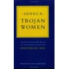 KNYGA Bookshop Trojan Women