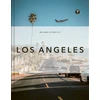 KNYGA Bookshop Trope Los Angeles