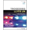 KNYGA Bookshop Troseddeg Llyfr Un ar gyfer CBAC Lefel 3 Tystysgrif a Diploma Cymhwysol
