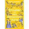 KNYGA Bookshop Trouble With Mrs Montgomery Hurst