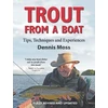 KNYGA Bookshop Trout from a Boat