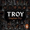 KNYGA Bookshop Troy