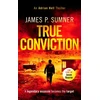 KNYGA Bookshop True Conviction