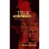 KNYGA Bookshop True Detective