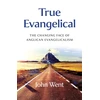 KNYGA Bookshop True Evangelical