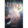 KNYGA Bookshop True Love Waits