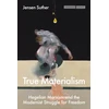 KNYGA Bookshop True Materialism