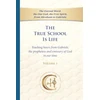 KNYGA Bookshop True School Is Life, Volume 1