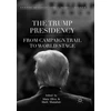 KNYGA Bookshop Trump Presidency