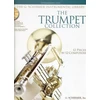 KNYGA Bookshop Trumpet Collection