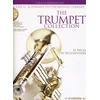 KNYGA Bookshop Trumpet Collection