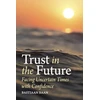 KNYGA Bookshop Trust in the Future