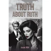 KNYGA Bookshop Truth About Ruth